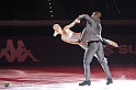 VBS_0351 - Cinema on ice 2023